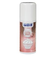 Picture of PINK EIDBLE LUSTRE SPRAY 100ML